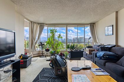 518-moberly-road-false-creek-vancouver-west-03 at 908 - 518 Moberly Road, False Creek, Vancouver West