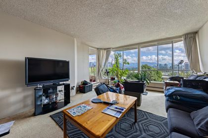 518-moberly-road-false-creek-vancouver-west-05 at 908 - 518 Moberly Road, False Creek, Vancouver West