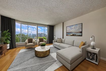 518-moberly-road-false-creek-vancouver-west-06 at 908 - 518 Moberly Road, False Creek, Vancouver West