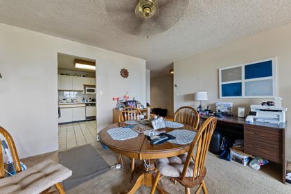 518-moberly-road-false-creek-vancouver-west-08 at 908 - 518 Moberly Road, False Creek, Vancouver West