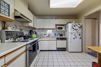 518-moberly-road-false-creek-vancouver-west-09 at 908 - 518 Moberly Road, False Creek, Vancouver West