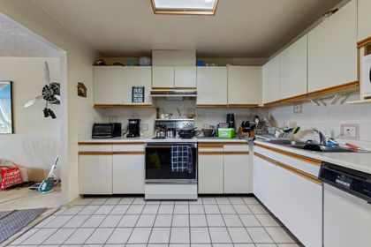 518-moberly-road-false-creek-vancouver-west-10 at 908 - 518 Moberly Road, False Creek, Vancouver West