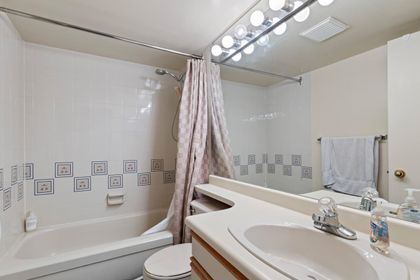 518-moberly-road-false-creek-vancouver-west-13 at 908 - 518 Moberly Road, False Creek, Vancouver West