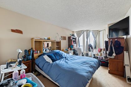 518-moberly-road-false-creek-vancouver-west-17 at 908 - 518 Moberly Road, False Creek, Vancouver West