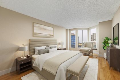 518-moberly-road-false-creek-vancouver-west-18 at 908 - 518 Moberly Road, False Creek, Vancouver West