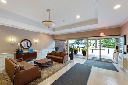 518-moberly-road-false-creek-vancouver-west-22 at 908 - 518 Moberly Road, False Creek, Vancouver West