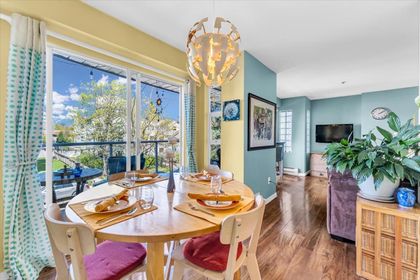 966-w-14th-avenue-fairview-vw-vancouver-west-01 at 303 - 966 W 14th Avenue, Fairview VW, Vancouver West