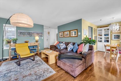 966-w-14th-avenue-fairview-vw-vancouver-west-02 at 303 - 966 W 14th Avenue, Fairview VW, Vancouver West