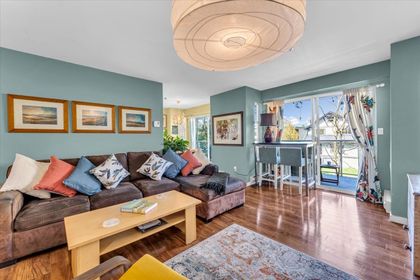 966-w-14th-avenue-fairview-vw-vancouver-west-03 at 303 - 966 W 14th Avenue, Fairview VW, Vancouver West