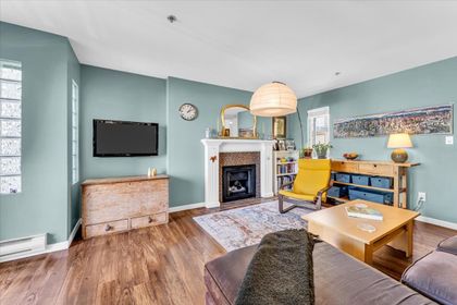 966-w-14th-avenue-fairview-vw-vancouver-west-05 at 303 - 966 W 14th Avenue, Fairview VW, Vancouver West