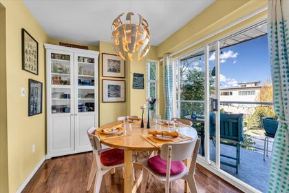 966-w-14th-avenue-fairview-vw-vancouver-west-06 at 303 - 966 W 14th Avenue, Fairview VW, Vancouver West