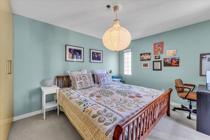 966-w-14th-avenue-fairview-vw-vancouver-west-07 at 303 - 966 W 14th Avenue, Fairview VW, Vancouver West