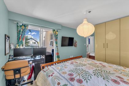 966-w-14th-avenue-fairview-vw-vancouver-west-08 at 303 - 966 W 14th Avenue, Fairview VW, Vancouver West