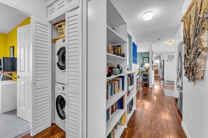 966-w-14th-avenue-fairview-vw-vancouver-west-10 at 303 - 966 W 14th Avenue, Fairview VW, Vancouver West