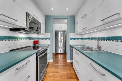 966-w-14th-avenue-fairview-vw-vancouver-west-13 at 303 - 966 W 14th Avenue, Fairview VW, Vancouver West