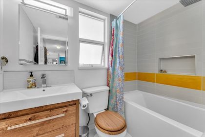 966-w-14th-avenue-fairview-vw-vancouver-west-14 at 303 - 966 W 14th Avenue, Fairview VW, Vancouver West