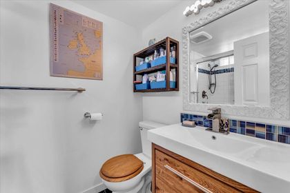 966-w-14th-avenue-fairview-vw-vancouver-west-15 at 303 - 966 W 14th Avenue, Fairview VW, Vancouver West