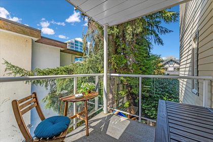 966-w-14th-avenue-fairview-vw-vancouver-west-17 at 303 - 966 W 14th Avenue, Fairview VW, Vancouver West