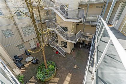 966-w-14th-avenue-fairview-vw-vancouver-west-21 at 303 - 966 W 14th Avenue, Fairview VW, Vancouver West