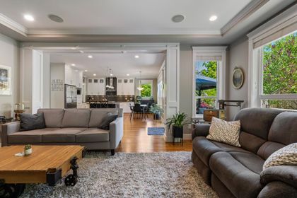 16266-26-avenue-grandview-surrey-south-surrey-white-rock-07 at 16266 26 Avenue, Grandview Surrey, South Surrey White Rock