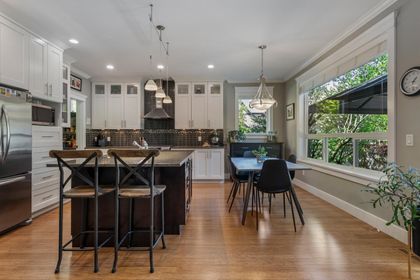 16266-26-avenue-grandview-surrey-south-surrey-white-rock-08 at 16266 26 Avenue, Grandview Surrey, South Surrey White Rock