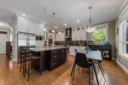 16266-26-avenue-grandview-surrey-south-surrey-white-rock-10 at 16266 26 Avenue, Grandview Surrey, South Surrey White Rock