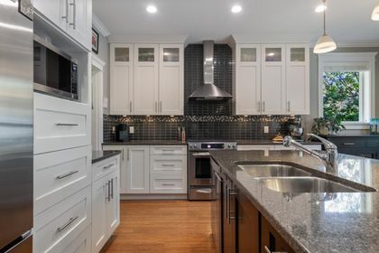 16266-26-avenue-grandview-surrey-south-surrey-white-rock-11 at 16266 26 Avenue, Grandview Surrey, South Surrey White Rock