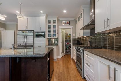 16266-26-avenue-grandview-surrey-south-surrey-white-rock-12 at 16266 26 Avenue, Grandview Surrey, South Surrey White Rock