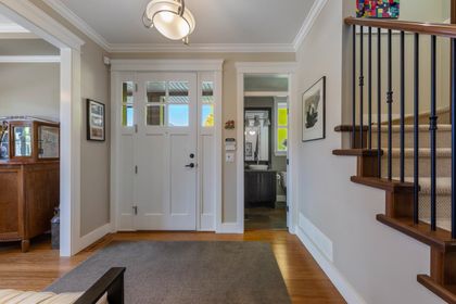 16266-26-avenue-grandview-surrey-south-surrey-white-rock-15 at 16266 26 Avenue, Grandview Surrey, South Surrey White Rock