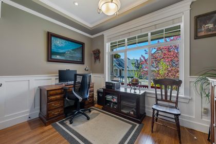 16266-26-avenue-grandview-surrey-south-surrey-white-rock-16 at 16266 26 Avenue, Grandview Surrey, South Surrey White Rock