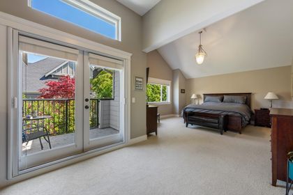 16266-26-avenue-grandview-surrey-south-surrey-white-rock-18 at 16266 26 Avenue, Grandview Surrey, South Surrey White Rock