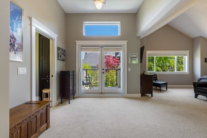 16266-26-avenue-grandview-surrey-south-surrey-white-rock-19 at 16266 26 Avenue, Grandview Surrey, South Surrey White Rock