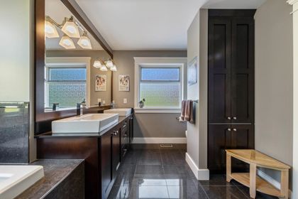 16266-26-avenue-grandview-surrey-south-surrey-white-rock-23 at 16266 26 Avenue, Grandview Surrey, South Surrey White Rock