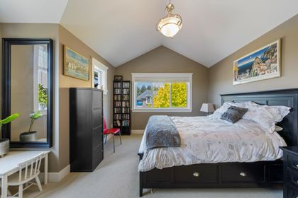 16266-26-avenue-grandview-surrey-south-surrey-white-rock-24 at 16266 26 Avenue, Grandview Surrey, South Surrey White Rock