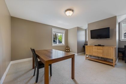 16266-26-avenue-grandview-surrey-south-surrey-white-rock-25 at 16266 26 Avenue, Grandview Surrey, South Surrey White Rock