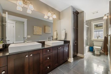 16266-26-avenue-grandview-surrey-south-surrey-white-rock-26 at 16266 26 Avenue, Grandview Surrey, South Surrey White Rock