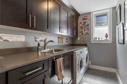 16266-26-avenue-grandview-surrey-south-surrey-white-rock-27 at 16266 26 Avenue, Grandview Surrey, South Surrey White Rock