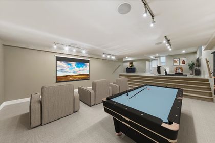 16266-26-avenue-grandview-surrey-south-surrey-white-rock-28 at 16266 26 Avenue, Grandview Surrey, South Surrey White Rock