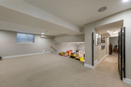 16266-26-avenue-grandview-surrey-south-surrey-white-rock-30 at 16266 26 Avenue, Grandview Surrey, South Surrey White Rock