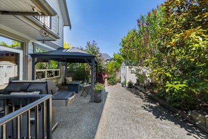 16266-26-avenue-grandview-surrey-south-surrey-white-rock-34 at 16266 26 Avenue, Grandview Surrey, South Surrey White Rock