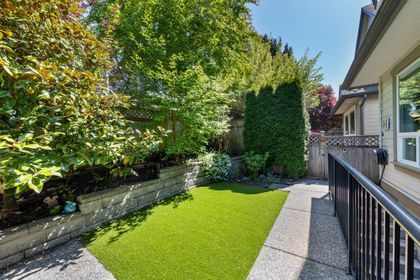 16266-26-avenue-grandview-surrey-south-surrey-white-rock-35 at 16266 26 Avenue, Grandview Surrey, South Surrey White Rock