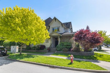 16266-26-avenue-grandview-surrey-south-surrey-white-rock-37 at 16266 26 Avenue, Grandview Surrey, South Surrey White Rock