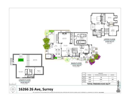 16266-26-avenue-grandview-surrey-south-surrey-white-rock-40 at 16266 26 Avenue, Grandview Surrey, South Surrey White Rock