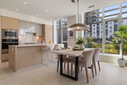 8508-jack-uppal-street-south-marine-vancouver-east-02 at 4 - 8508 Jack Uppal Street, South Marine, Vancouver East