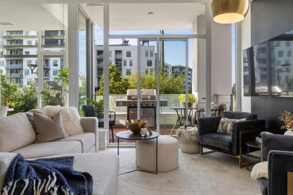 8508-jack-uppal-street-south-marine-vancouver-east-04 at 4 - 8508 Jack Uppal Street, South Marine, Vancouver East