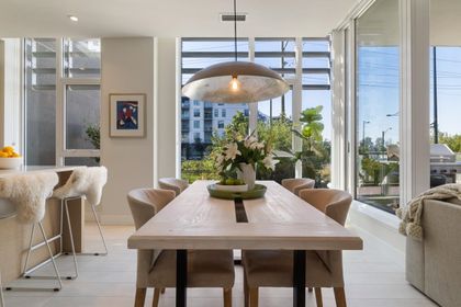 8508-jack-uppal-street-south-marine-vancouver-east-05 at 4 - 8508 Jack Uppal Street, South Marine, Vancouver East