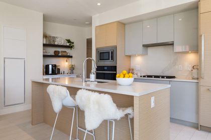 8508-jack-uppal-street-south-marine-vancouver-east-06 at 4 - 8508 Jack Uppal Street, South Marine, Vancouver East