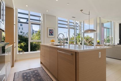 8508-jack-uppal-street-south-marine-vancouver-east-07 at 4 - 8508 Jack Uppal Street, South Marine, Vancouver East