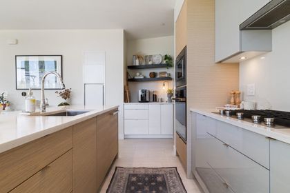 8508-jack-uppal-street-south-marine-vancouver-east-08 at 4 - 8508 Jack Uppal Street, South Marine, Vancouver East