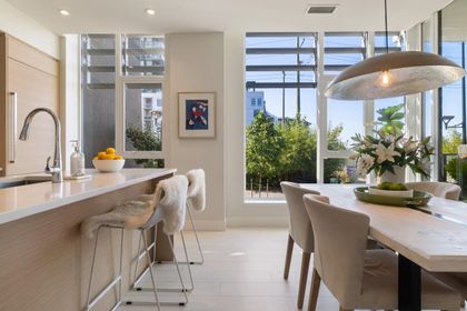 8508-jack-uppal-street-south-marine-vancouver-east-10 at 4 - 8508 Jack Uppal Street, South Marine, Vancouver East